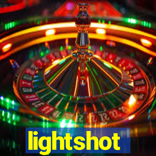 lightshot