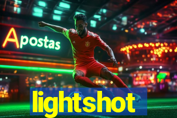 lightshot