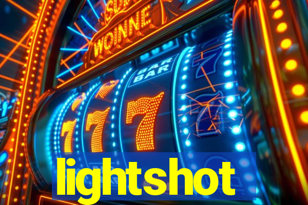 lightshot