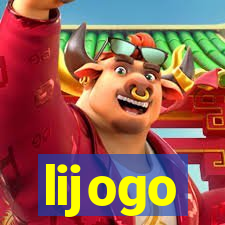 lijogo