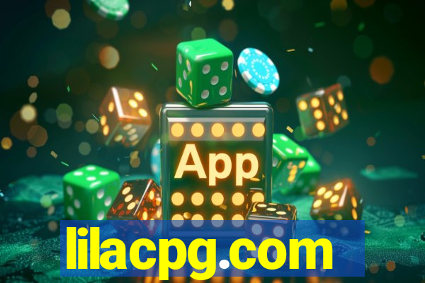 lilacpg.com