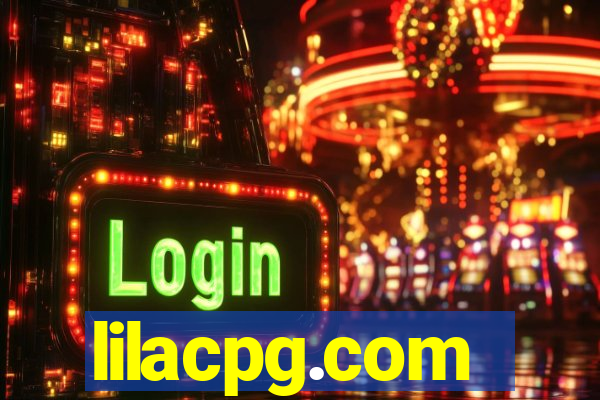 lilacpg.com