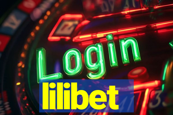 lilibet