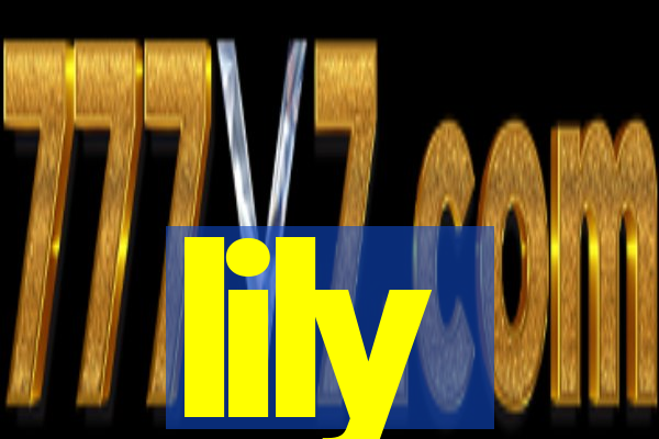 lily-dh.com