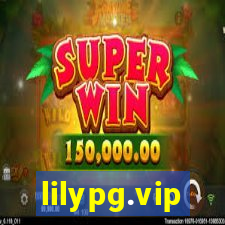 lilypg.vip