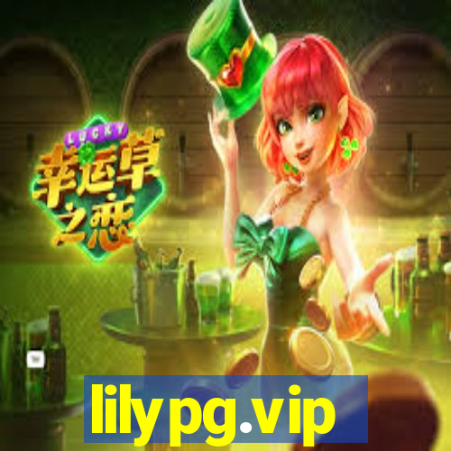 lilypg.vip