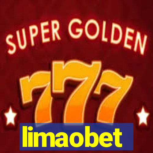 limaobet