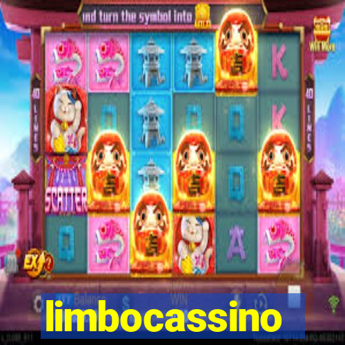 limbocassino