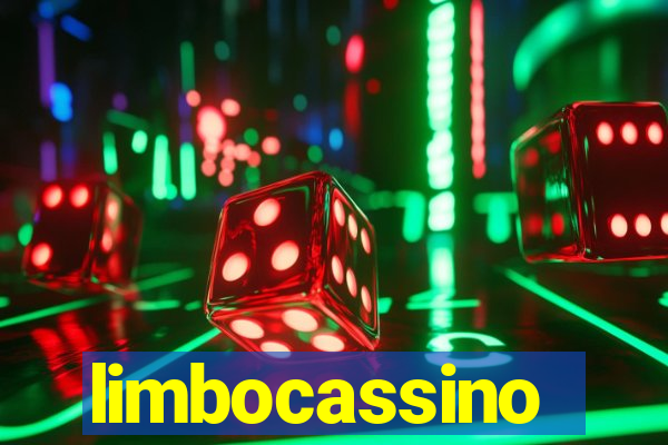 limbocassino