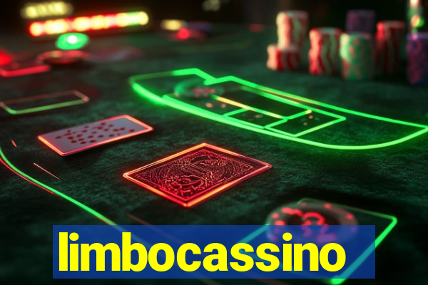 limbocassino