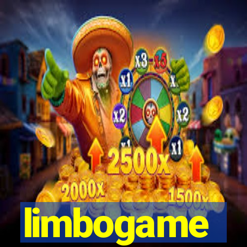 limbogame