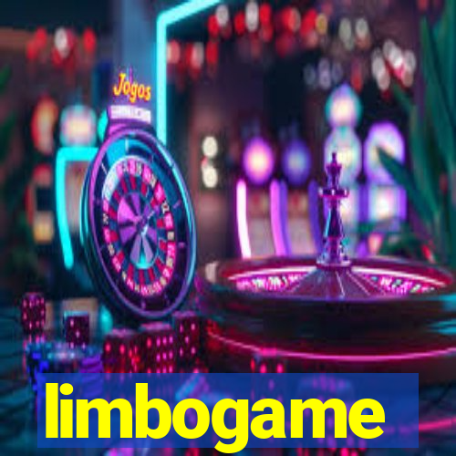 limbogame