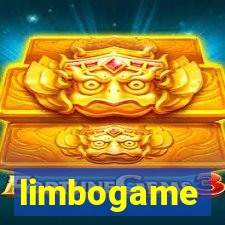 limbogame