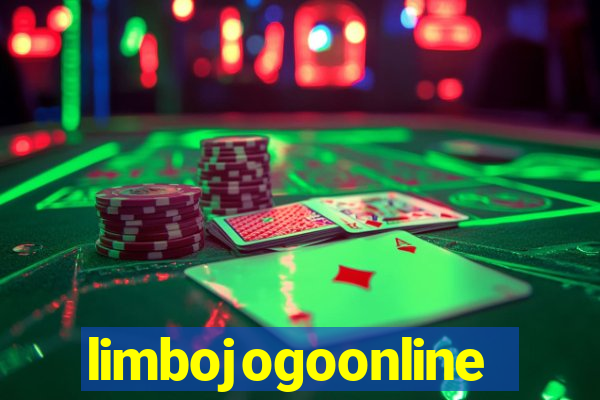 limbojogoonline