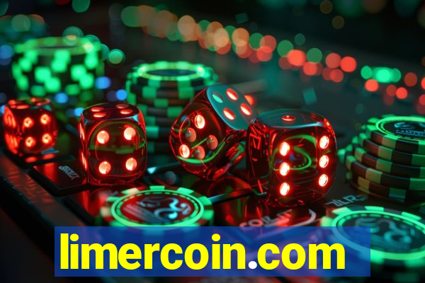 limercoin.com