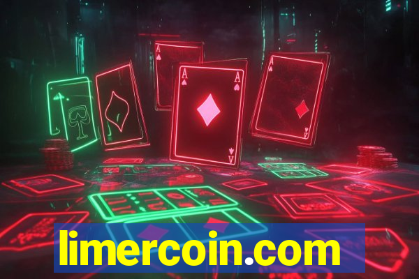 limercoin.com