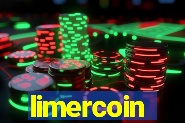 limercoin