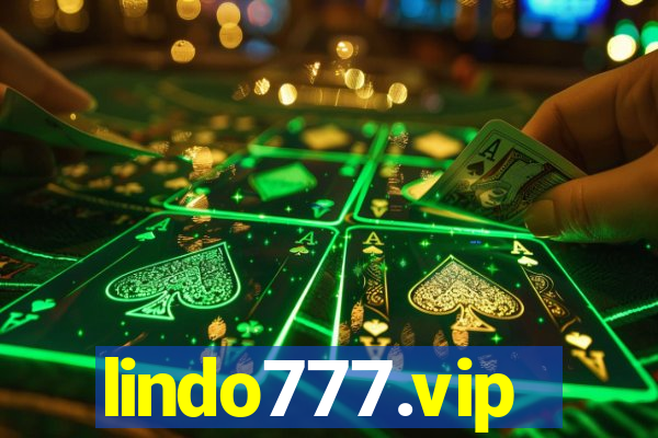 lindo777.vip