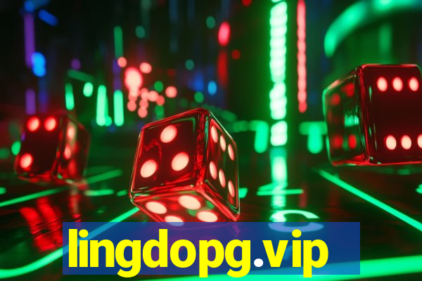 lingdopg.vip