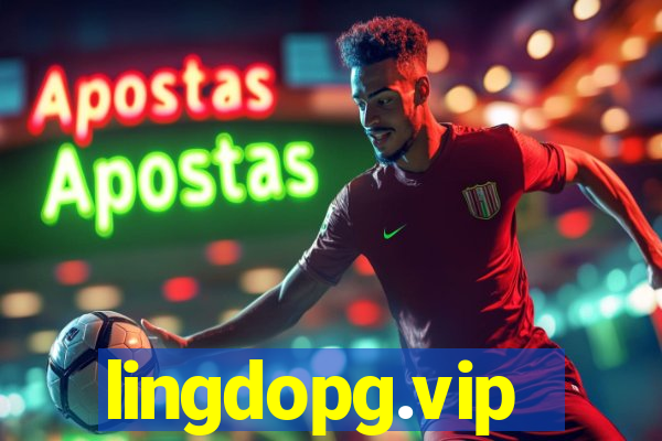 lingdopg.vip