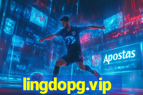 lingdopg.vip