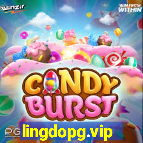 lingdopg.vip