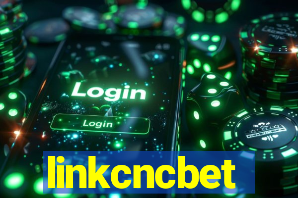 linkcncbet