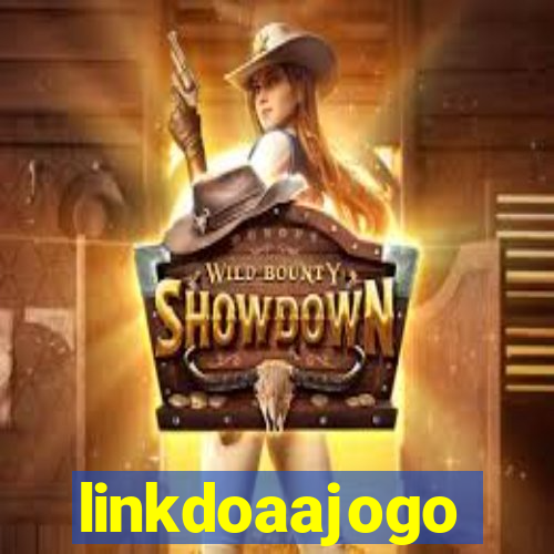 linkdoaajogo