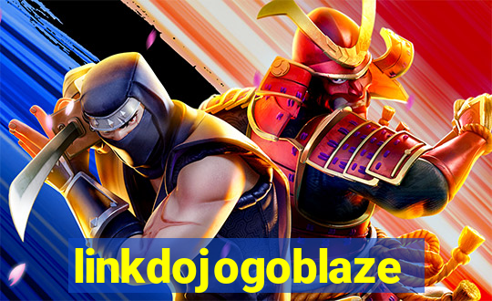 linkdojogoblaze