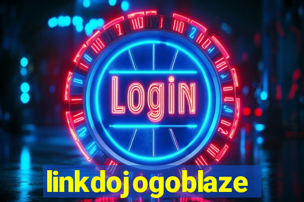 linkdojogoblaze