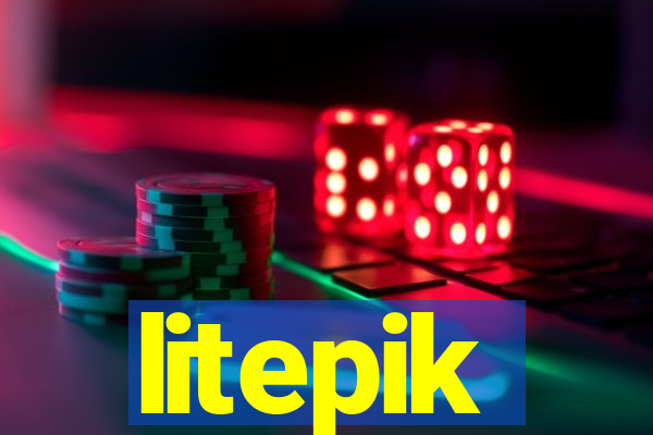 litepik