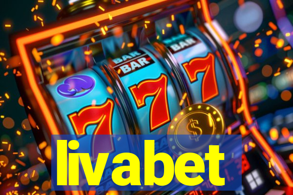 livabet