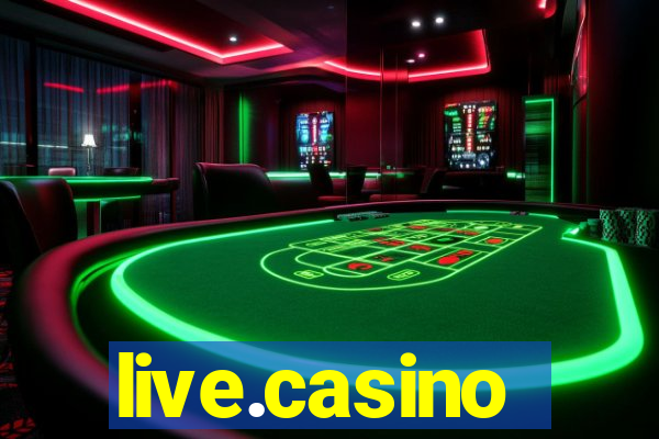 live.casino