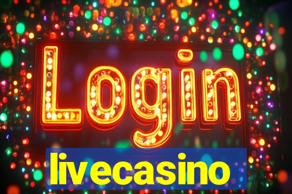 livecasino