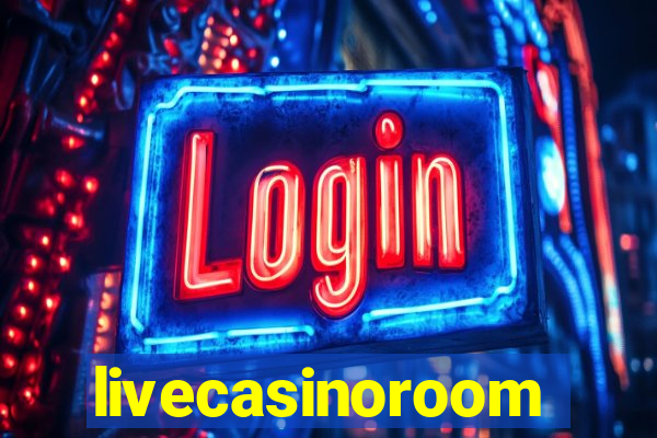 livecasinoroom