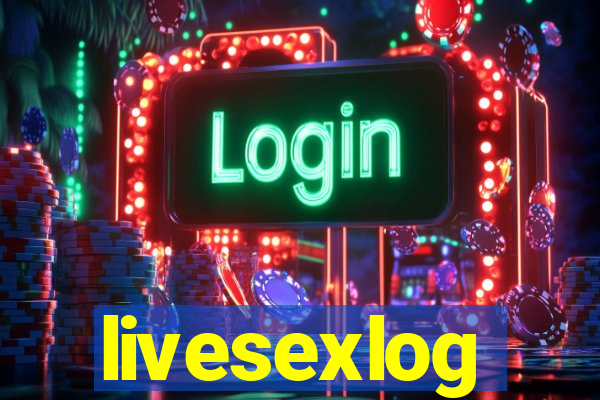 livesexlog