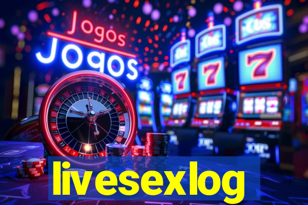 livesexlog