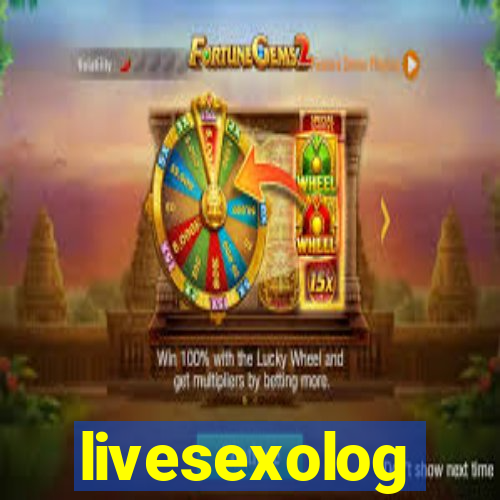 livesexolog