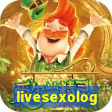 livesexolog