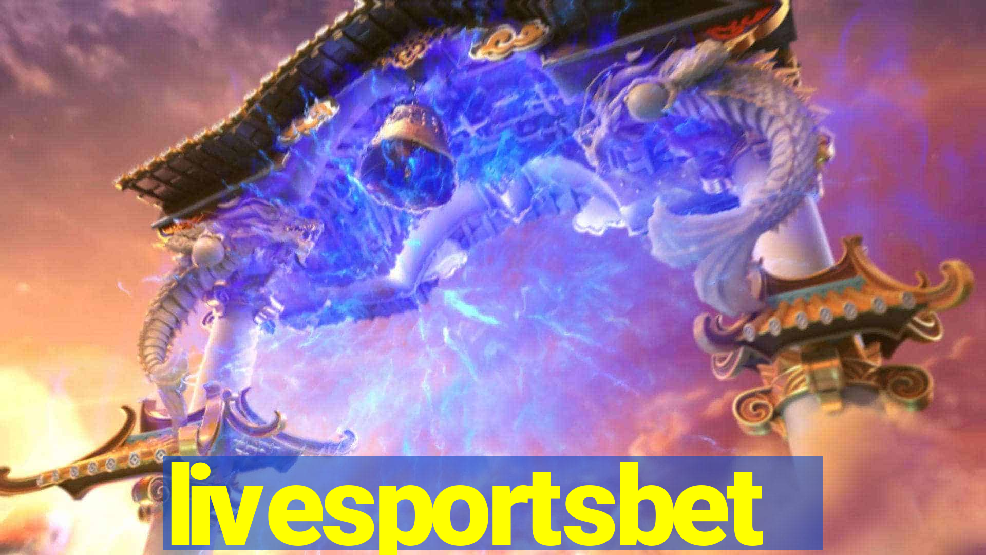 livesportsbet