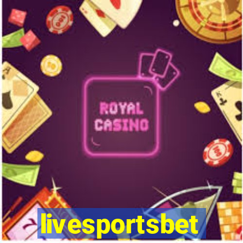 livesportsbet