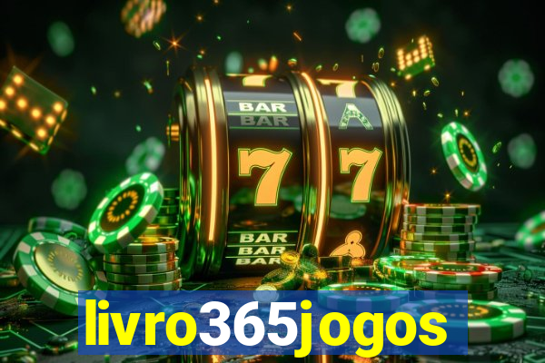 livro365jogos