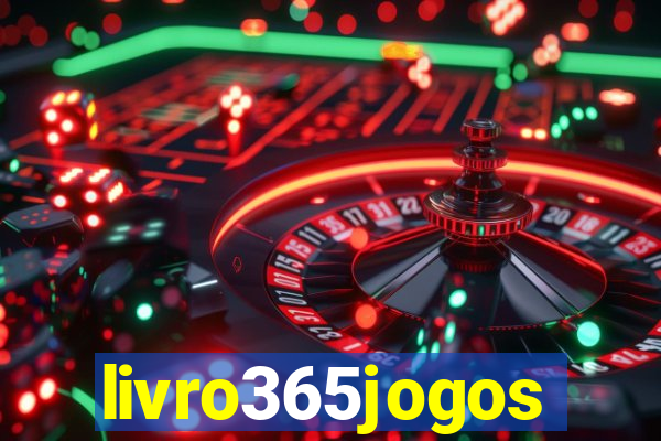 livro365jogos