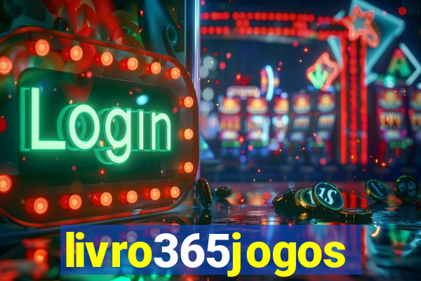 livro365jogos