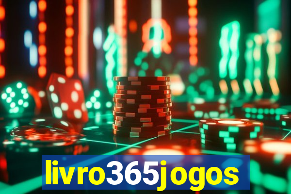 livro365jogos