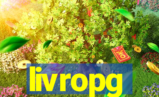 livropg