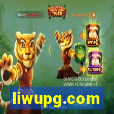 liwupg.com