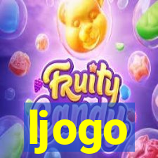 ljogo