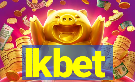 lkbet