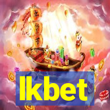 lkbet